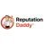 Reputation Daddy Agency Profile Image