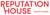 Reputation House Agency Profile Image