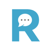 Reputation Resolutions-logo