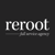 Reroot-logo