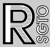 Resgato-logo