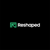 Reshaped-logo