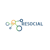 Resocial Technology-logo
