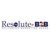 Resolute B2B Inc-logo