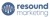 Resound Marketing LLC Agency Profile Image