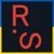 Respect.Studio Agency Profile Image