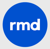 Response Mine Digital-logo