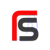 Restart Solutions-logo