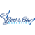 Rest&Bar Marketing-logo