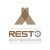 Resto Experience-logo