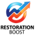 RestorationBoost-logo
