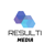 Resulti Media LLC Agency Profile Image