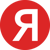 Resultris-logo