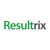 Resultrix-logo