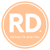 Results Digital-logo