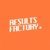 Results Factory Agency Profile Image