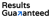 Results Guaranteed-logo