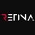 Retina Agency-logo