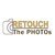 RetouchThePhotos.com-logo