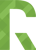 Retrolex Consultancy-logo