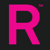 return.co-logo
