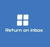 Return On Inbox-logo