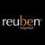 Reuben Digital Ltd-logo