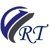 Reussite Technologies Pvt. Ltd.-logo