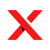 Rev-X-Cel-logo