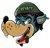 Revact Media Agency Profile Image