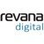 Revana Digital-logo