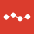Revcarto-logo