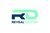 Reveal Digital Marketing-logo