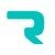 ReveGro-logo