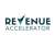 Revenue Accelerator-logo