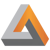 Revenue Architects-logo