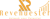 Revenuester-logo
