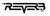 ReVerb-logo