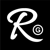 Reverence Global-logo