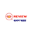 Review Express-logo