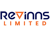 Revinns Limited Agency Profile Image