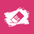Revised Edition-logo