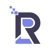 Revive Logic-logo