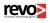 Revo Advertising-logo