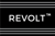 Revolt Infotech-logo