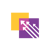 Revolut Media Agency Profile Image