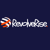 RevolveRise-logo
