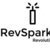 RevSpark Agency Profile Image