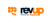 RevUp Media Marketing-logo