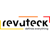 Revuteck-logo